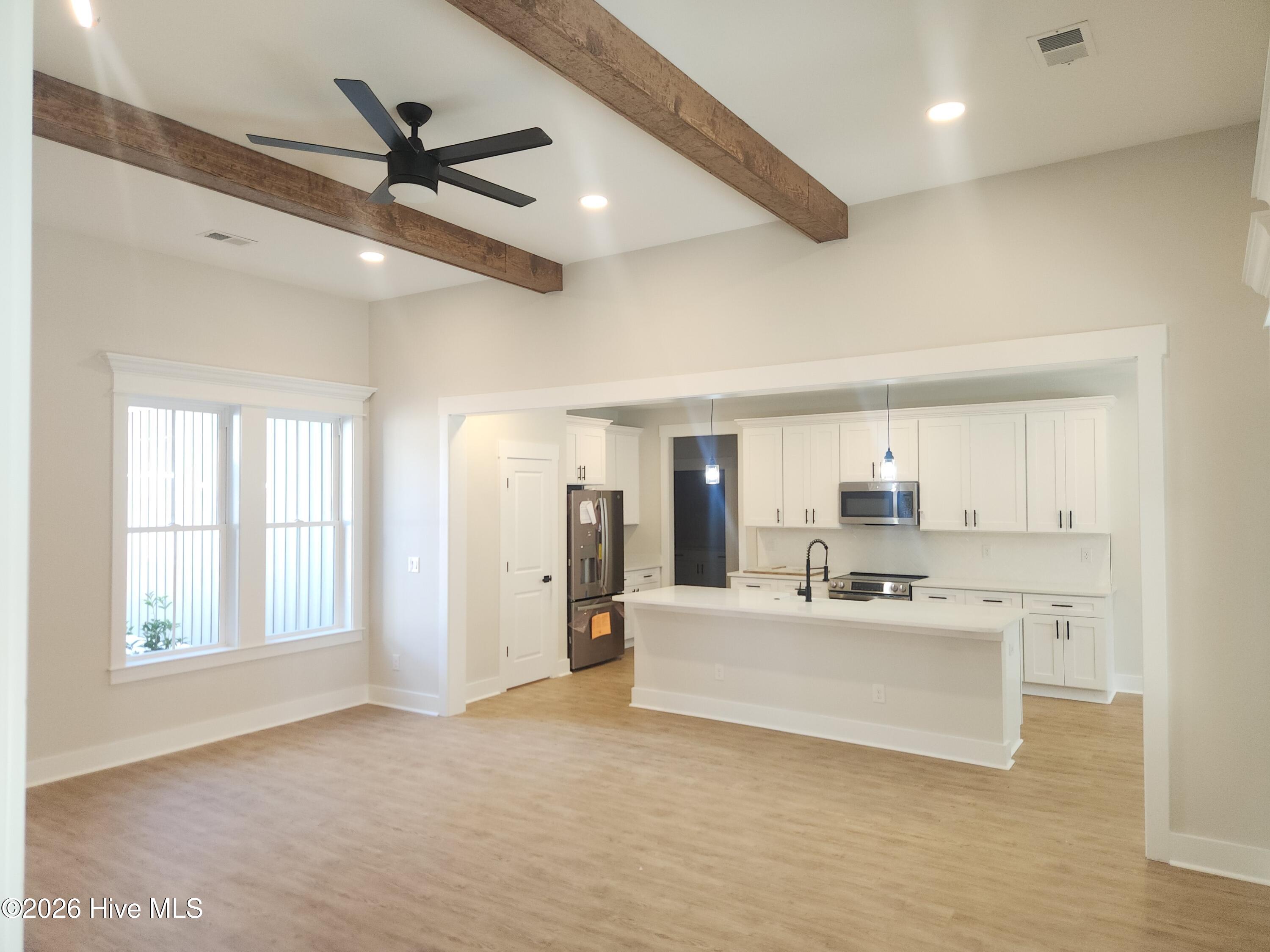 671 Boundary Loop Road Northwest Calabash, NC 28467 - Photo 14 of 47 20260106_123314