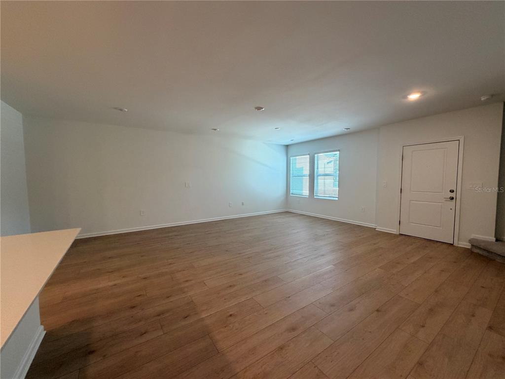5116 Clay Whaley Road St. Cloud, FL 34772 - Photo 6 of 29