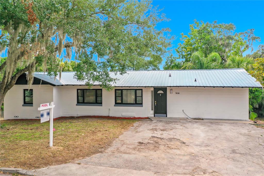 516 South Exeter Street Eustis, FL 32726 - Photo 58 of 68