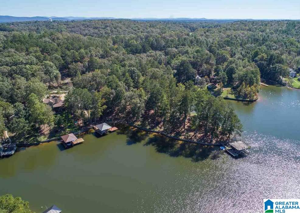 75 Davis Acres Drive, Unit 29 Alpine, AL 35014 - Photo 8 of 27