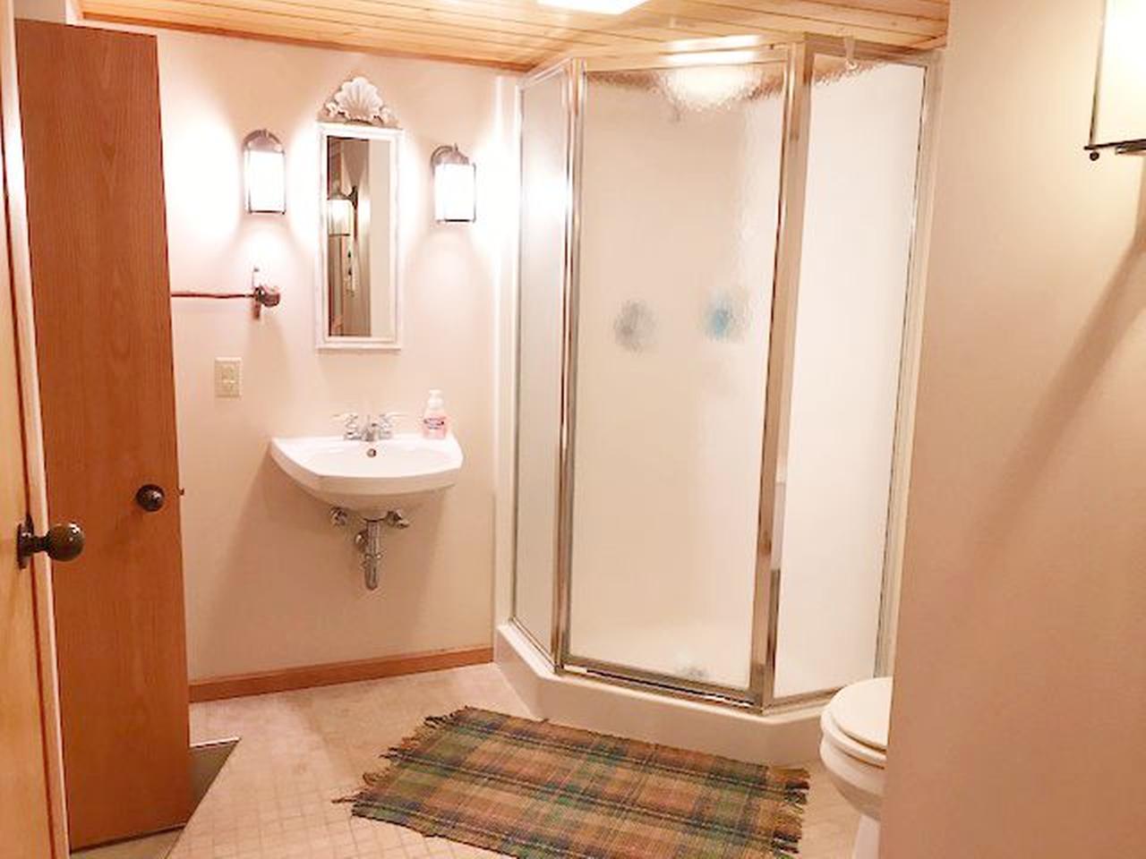12920 Spider Lake Road Manitowish Waters, WI 54545 - Photo 31 of 40 Gallery Image 31