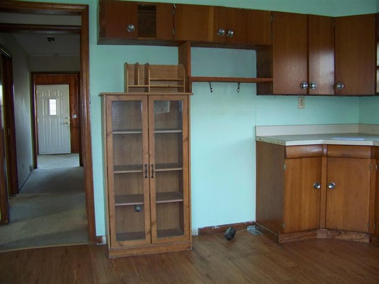 3513 Lipscomb Road Covington, KY 41015 - Photo 8 of 12 Gallery Image 8