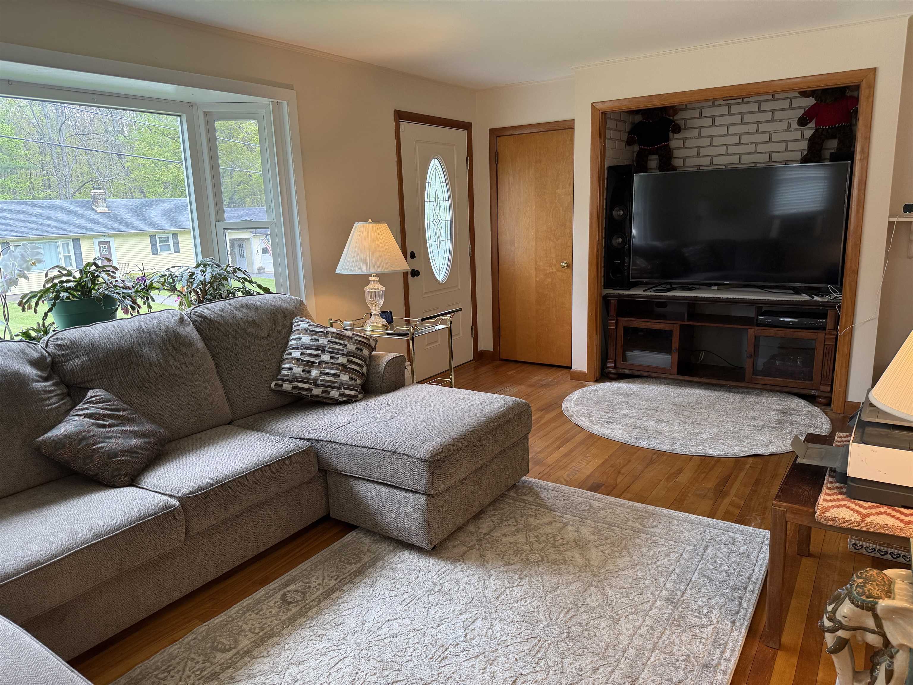 13 Brierbrook Lane Springfield, VT 05156 - Photo 13 of 32