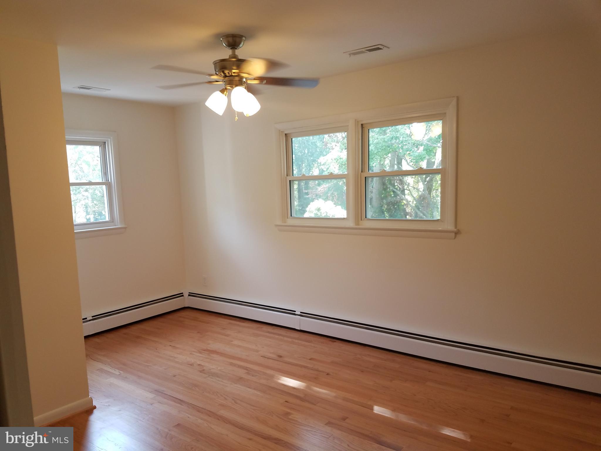 2403 Roth Road Edgewood, MD 21040 - Photo 19 of 35 Large 2nd Bedroom