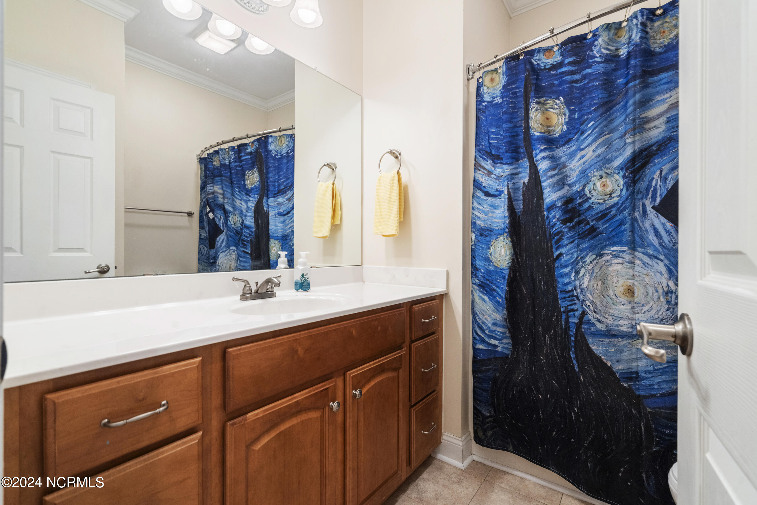 958 Washington Acres Road Hampstead, NC 28443 - Photo 21 of 55 mls-DSC04156