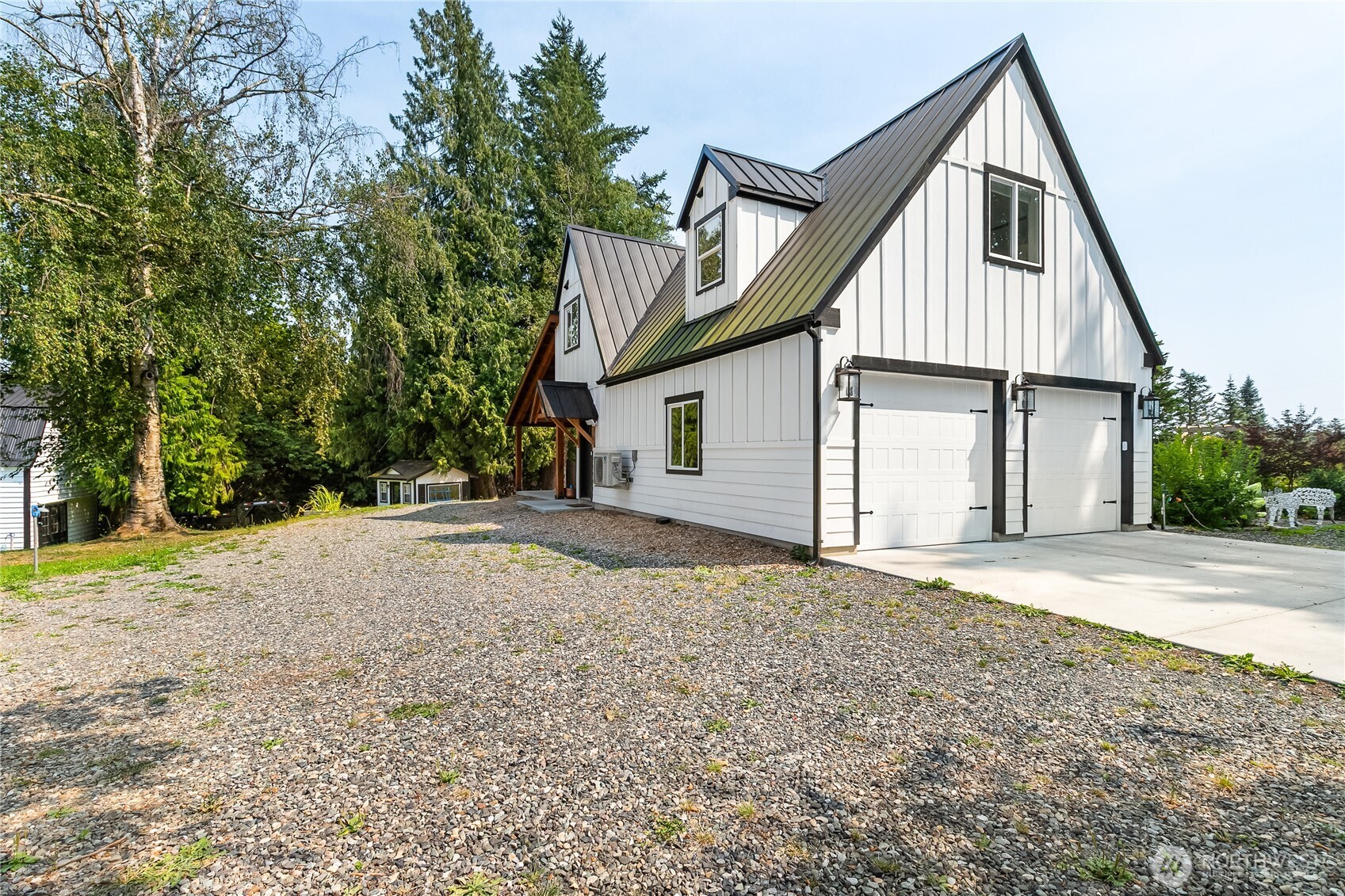 810 H Street Road Lynden, WA 98264 - Photo 2 of 40 Gallery Image 2