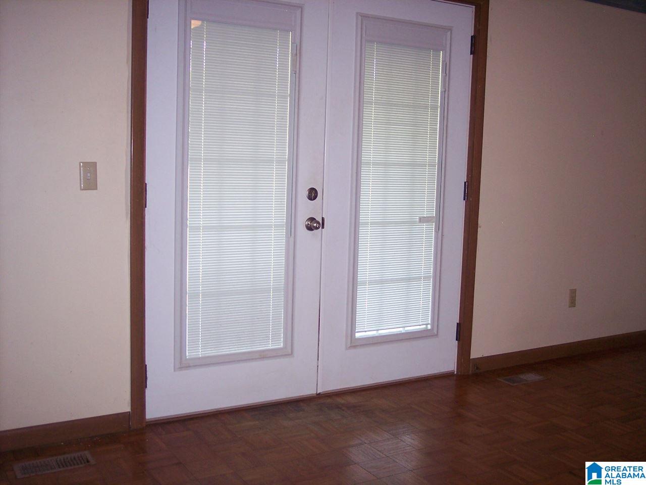 1561 Ross Lake Road Wellington, AL 36279 - Photo 16 of 50