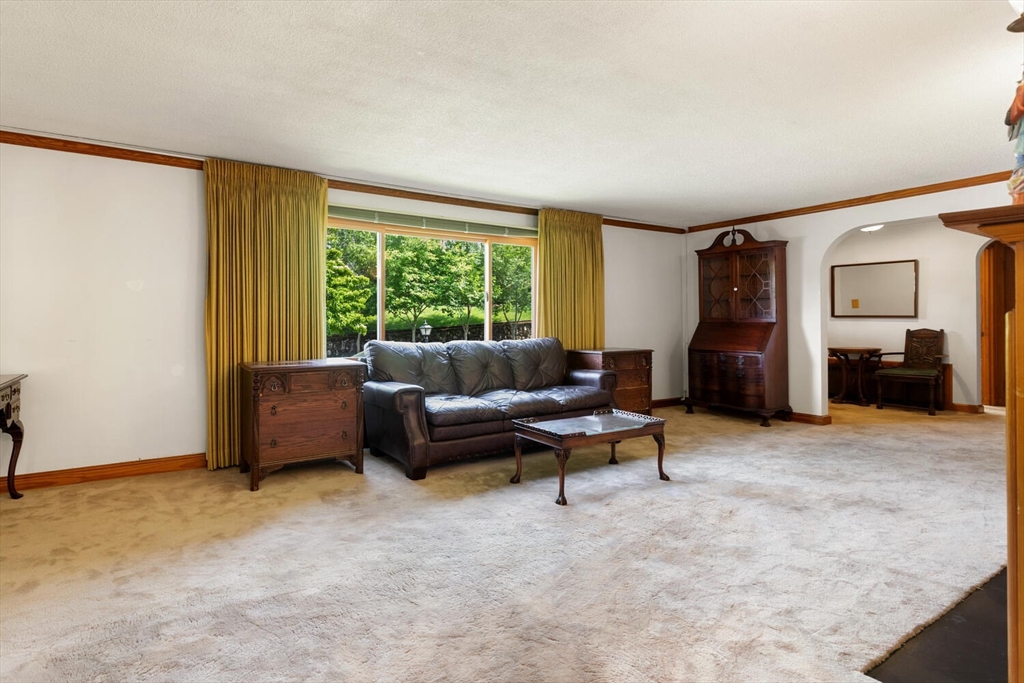 86 Badger Road Medford, MA 02155 - Photo 12 of 42