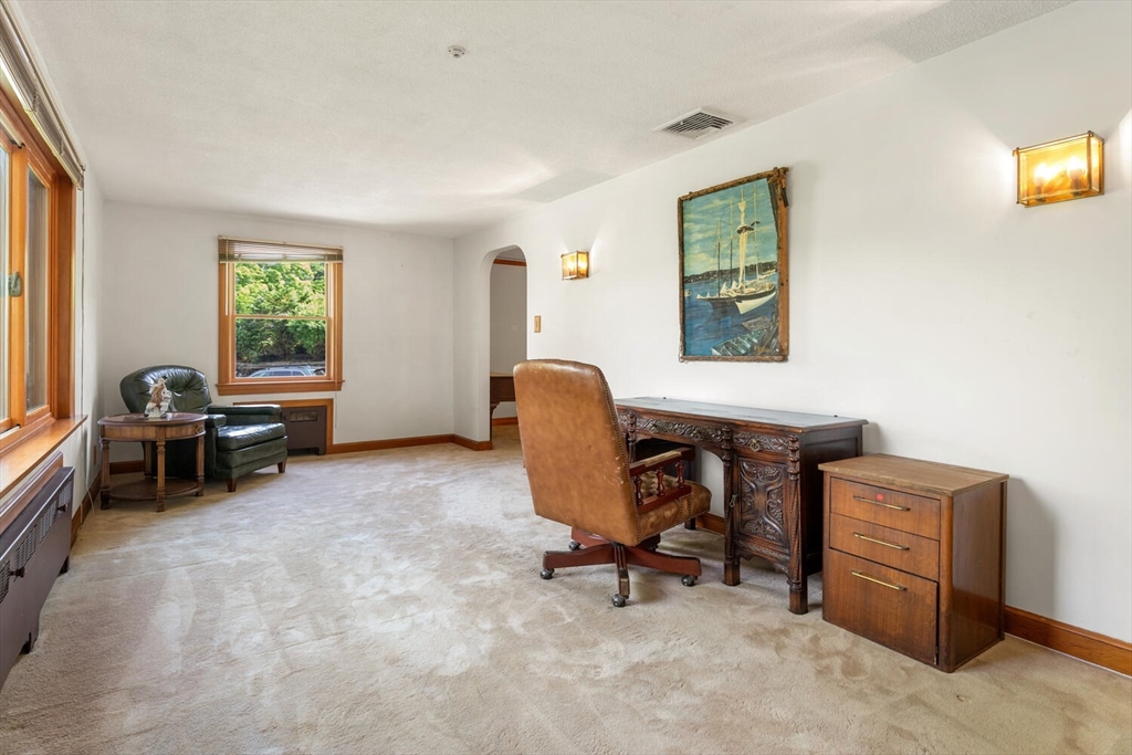 86 Badger Road Medford, MA 02155 - Photo 13 of 42