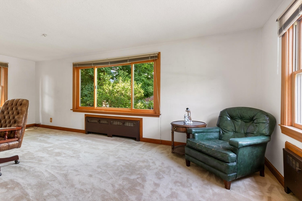 86 Badger Road Medford, MA 02155 - Photo 14 of 42