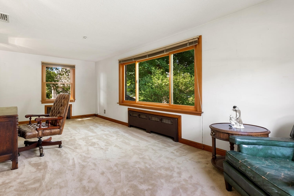 86 Badger Road Medford, MA 02155 - Photo 15 of 42