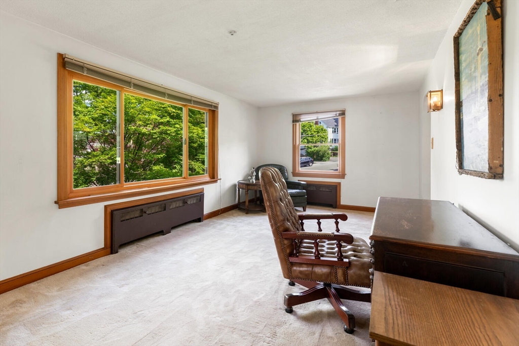 86 Badger Road Medford, MA 02155 - Photo 16 of 42