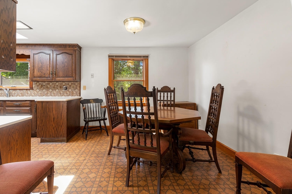 86 Badger Road Medford, MA 02155 - Photo 17 of 42