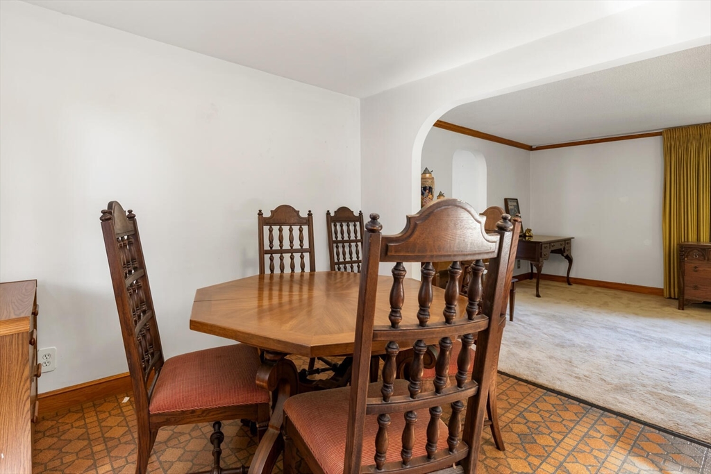 86 Badger Road Medford, MA 02155 - Photo 18 of 42