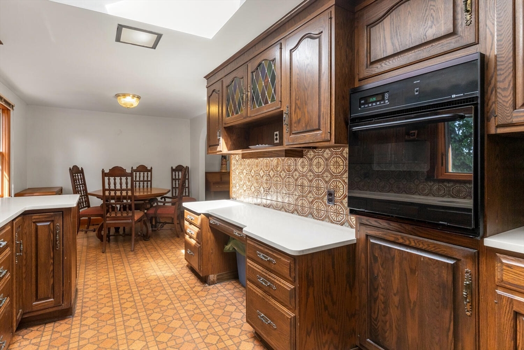 86 Badger Road Medford, MA 02155 - Photo 19 of 42