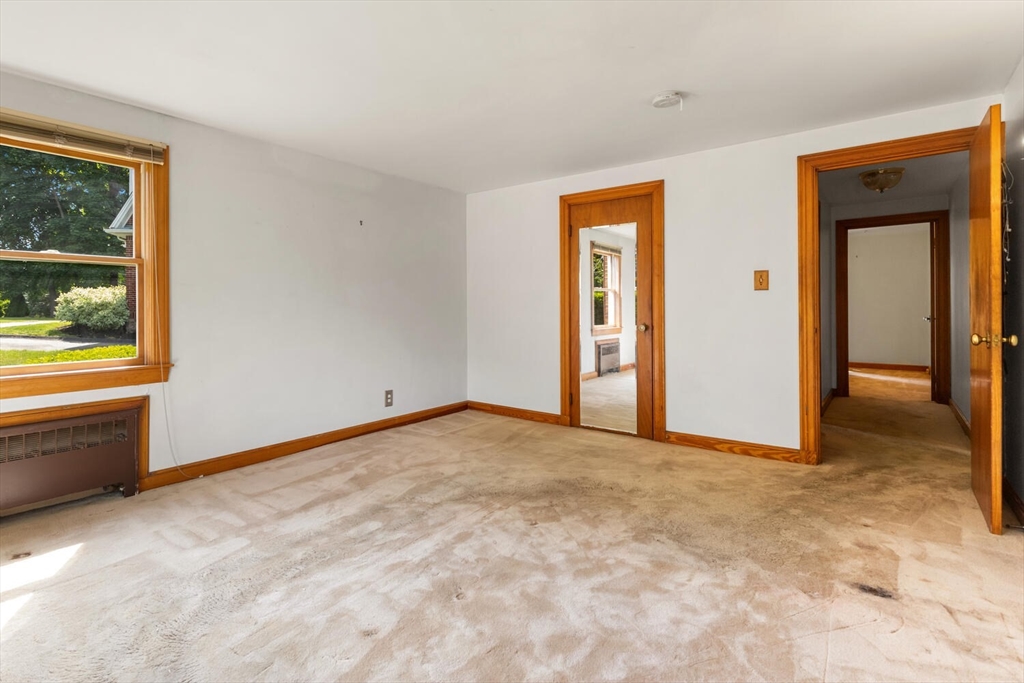 86 Badger Road Medford, MA 02155 - Photo 23 of 42