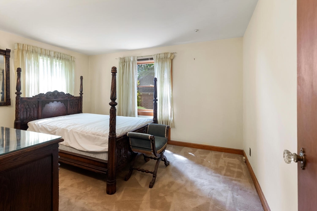 86 Badger Road Medford, MA 02155 - Photo 24 of 42