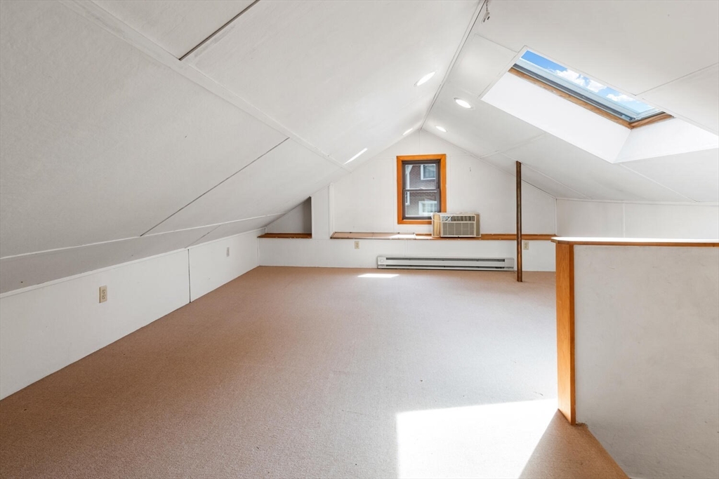 86 Badger Road Medford, MA 02155 - Photo 26 of 42