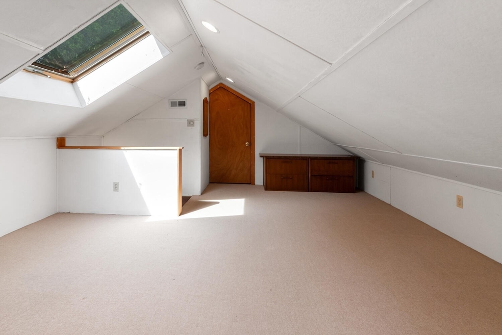 86 Badger Road Medford, MA 02155 - Photo 27 of 42