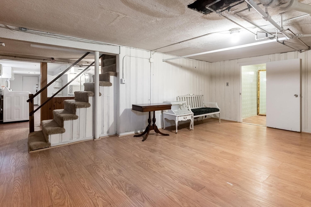 86 Badger Road Medford, MA 02155 - Photo 30 of 42