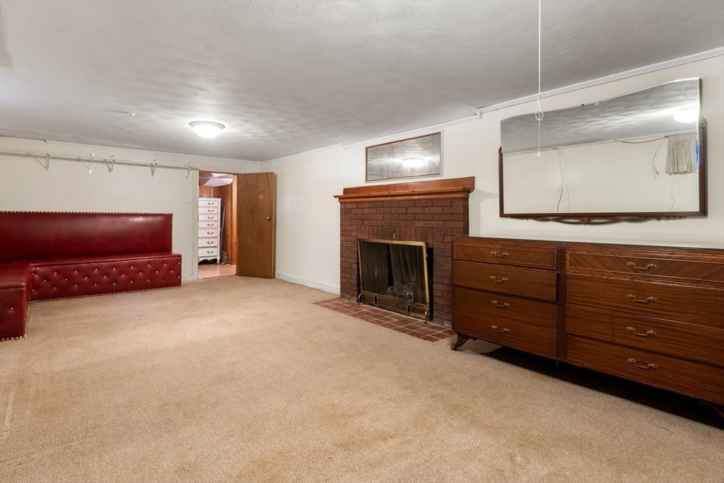 86 Badger Road Medford, MA 02155 - Photo 31 of 42