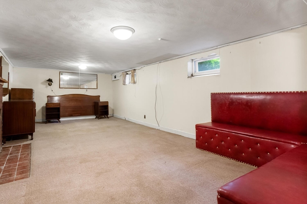 86 Badger Road Medford, MA 02155 - Photo 32 of 42