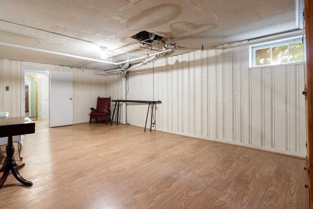 86 Badger Road Medford, MA 02155 - Photo 33 of 42