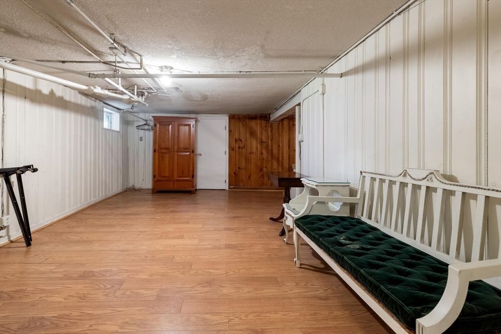 86 Badger Road Medford, MA 02155 - Photo 34 of 42