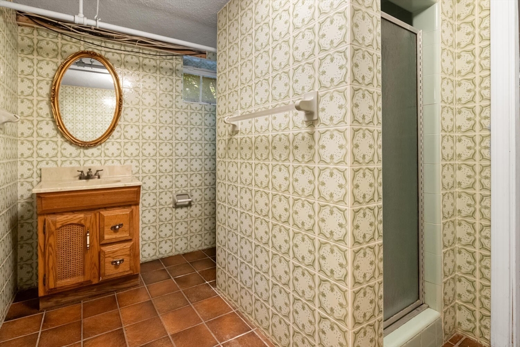 86 Badger Road Medford, MA 02155 - Photo 36 of 42