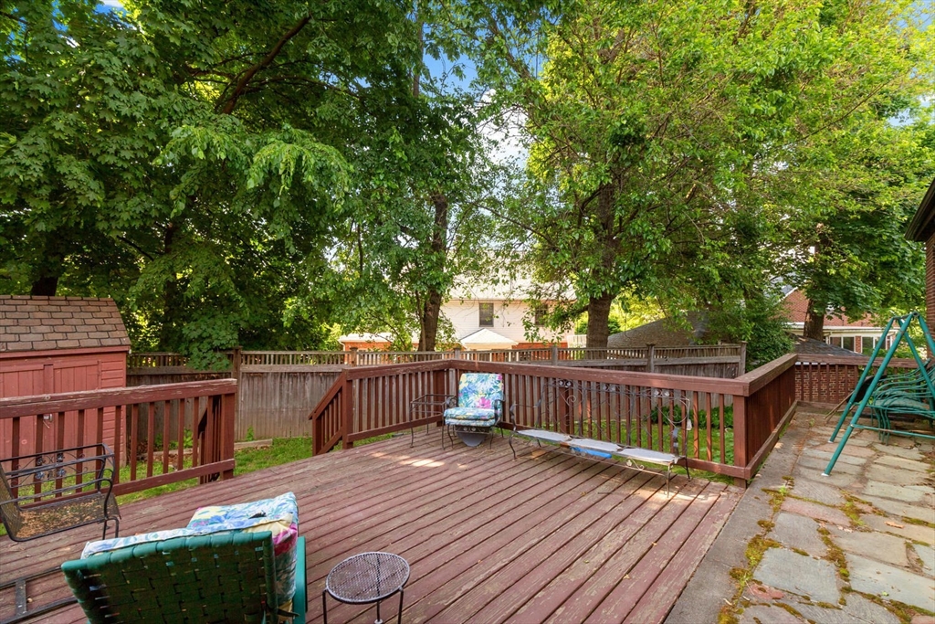 86 Badger Road Medford, MA 02155 - Photo 38 of 42