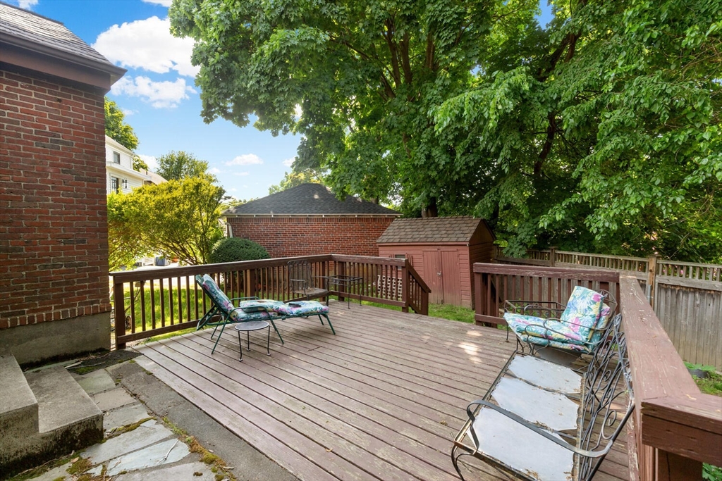 86 Badger Road Medford, MA 02155 - Photo 39 of 42