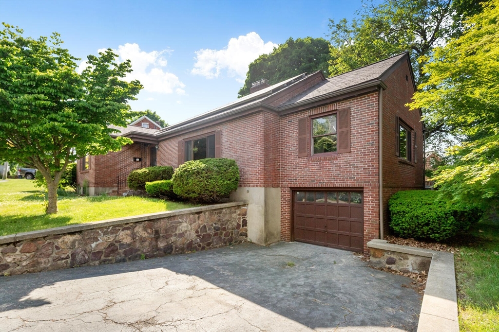 86 Badger Road Medford, MA 02155 - Photo 41 of 42