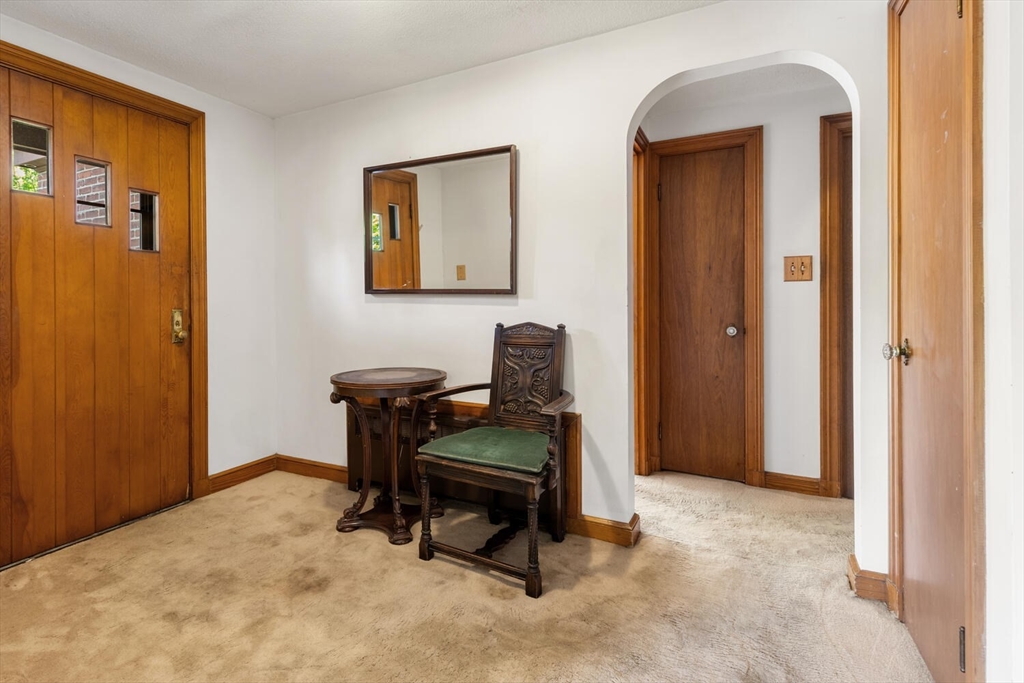 86 Badger Road Medford, MA 02155 - Photo 6 of 42