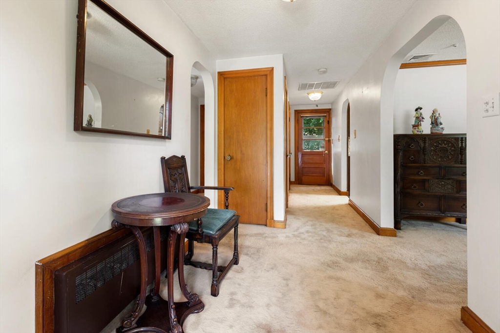 86 Badger Road Medford, MA 02155 - Photo 7 of 42