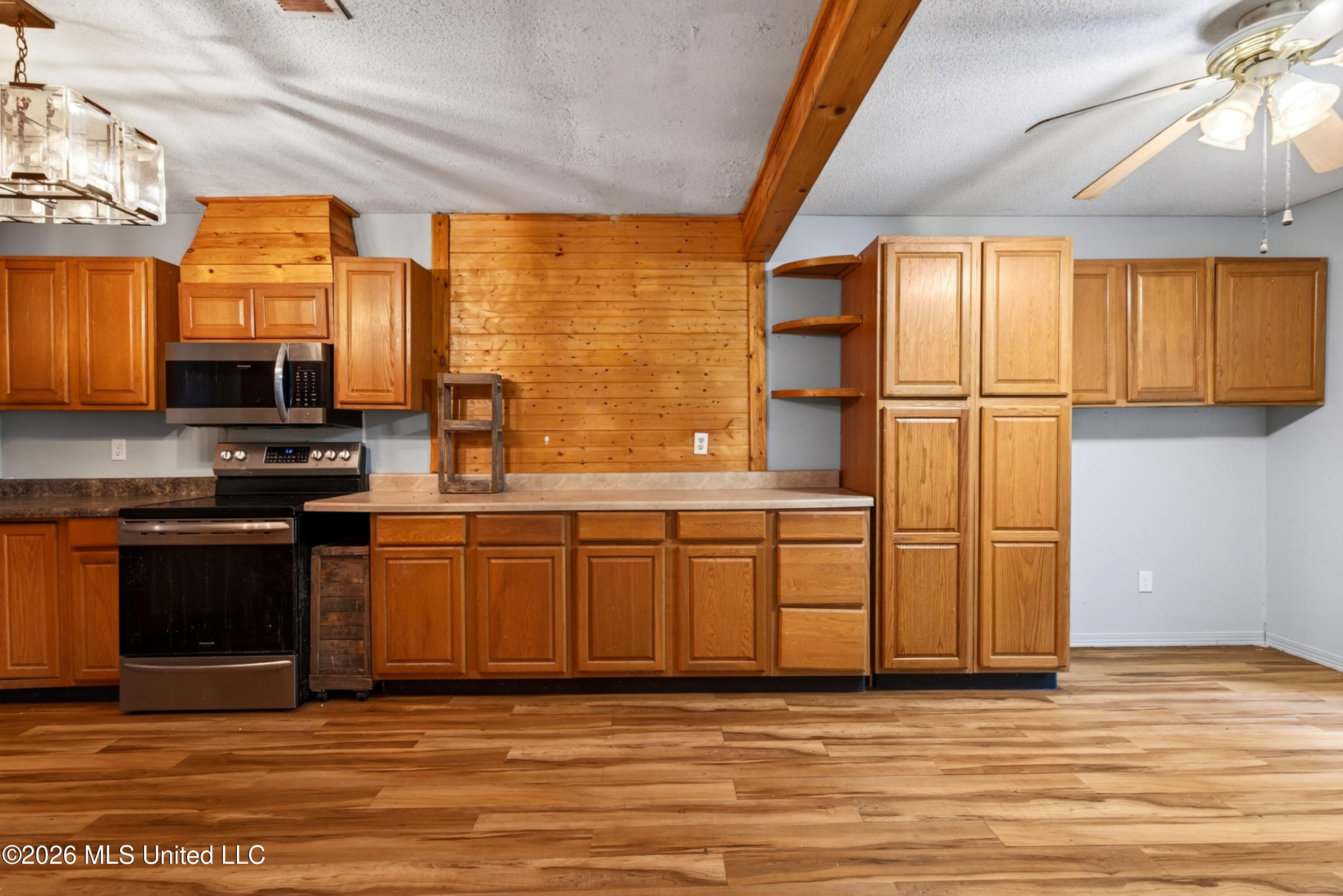 8102 Beatline Road Long Beach, MS 39560 - Photo 24 of 44 8102BeatlineRd.-31