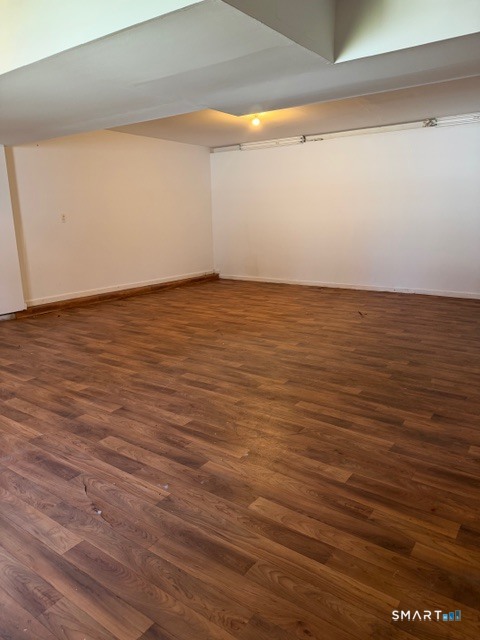 1849 Meriden Road Wolcott, CT 06716 - Photo 2 of 9