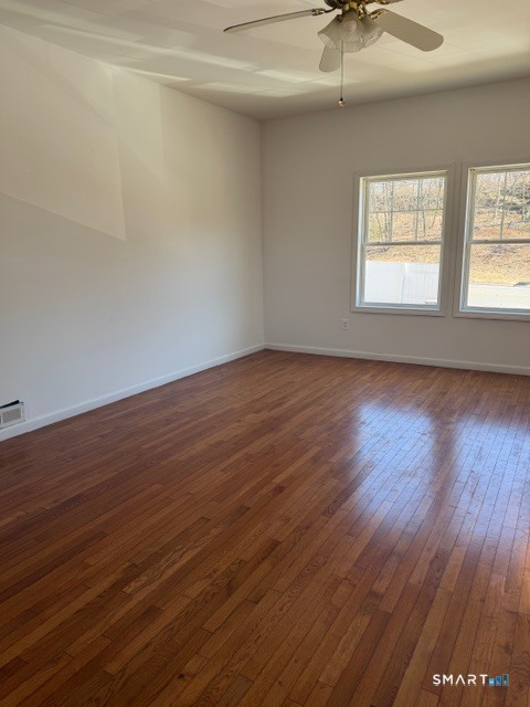 1849 Meriden Road Wolcott, CT 06716 - Photo 6 of 9