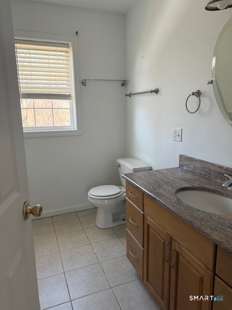 1849 Meriden Road Wolcott, CT 06716 - Photo 7 of 9