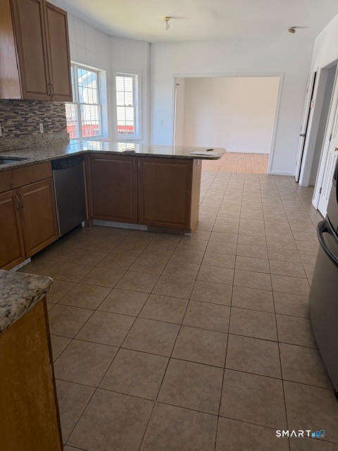 1849 Meriden Road Wolcott, CT 06716 - Photo 9 of 9