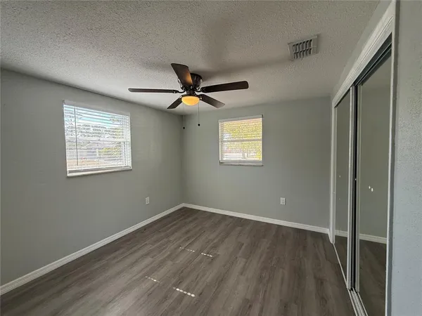 $1,325 | 350 North Elm Street, Unit C, Englewood, FL 34223