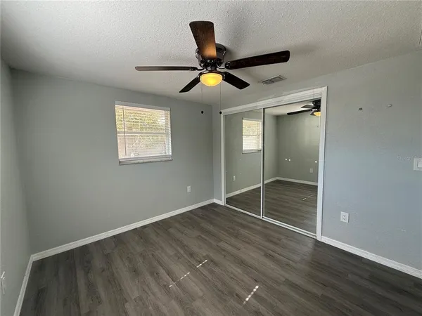 $1,325 | 350 North Elm Street, Unit C, Englewood, FL 34223