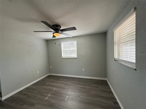 $1,325 | 350 North Elm Street, Unit C, Englewood, FL 34223