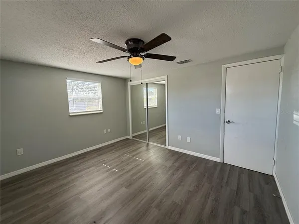 $1,325 | 350 North Elm Street, Unit C, Englewood, FL 34223