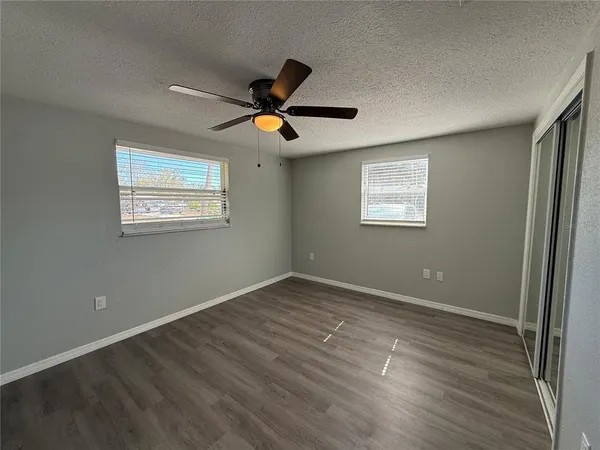 $1,325 | 350 North Elm Street, Unit C, Englewood, FL 34223