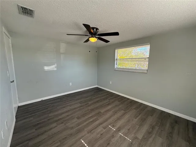 $1,485 | 350 North Elm Street, Unit C, Englewood, FL 34223