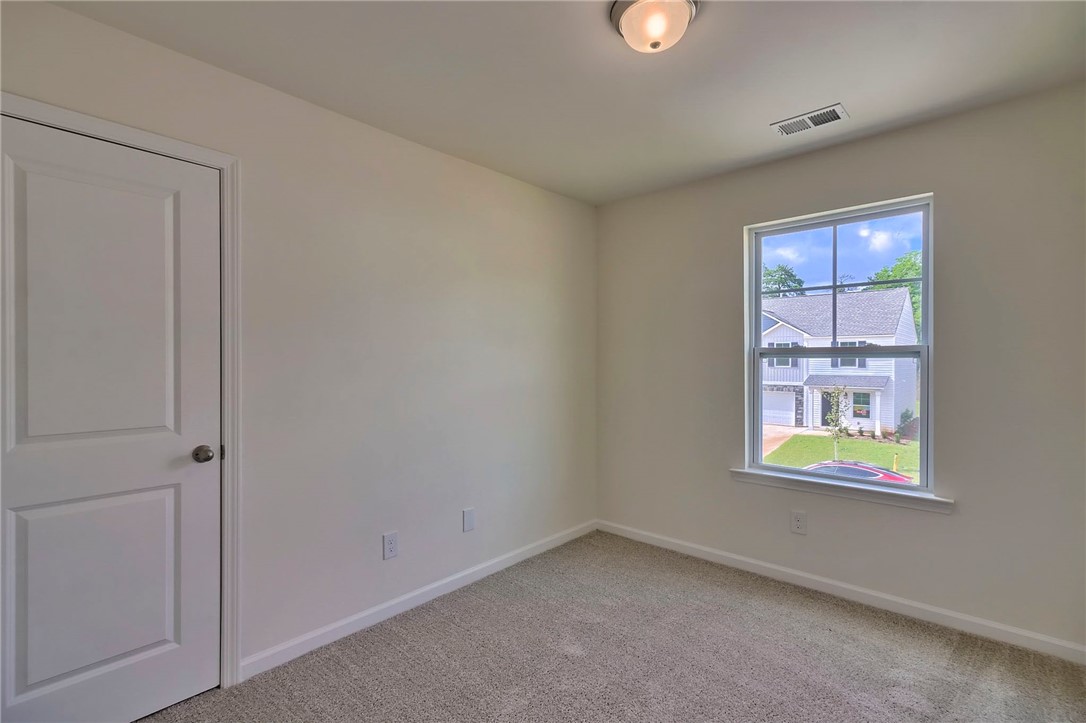 437 Seaborn Circle Pendleton, SC 29670 - Photo 13 of 26