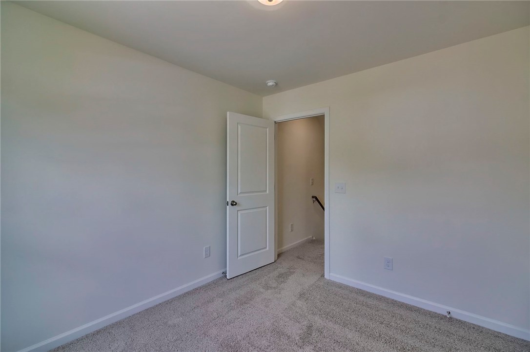 437 Seaborn Circle Pendleton, SC 29670 - Photo 14 of 26