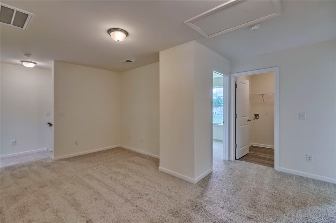437 Seaborn Circle Pendleton, SC 29670 - Photo 16 of 26