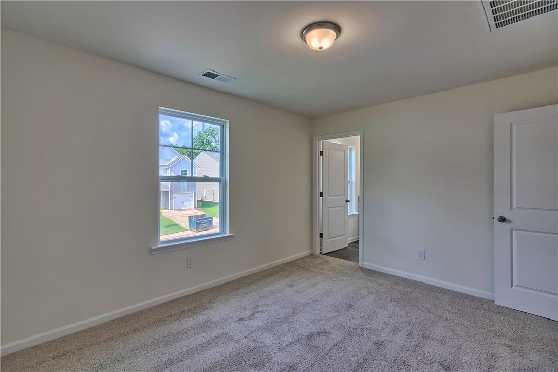 437 Seaborn Circle Pendleton, SC 29670 - Photo 19 of 26