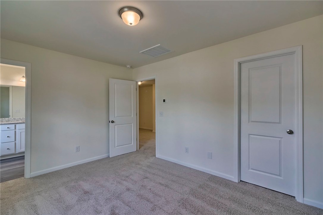 437 Seaborn Circle Pendleton, SC 29670 - Photo 20 of 26